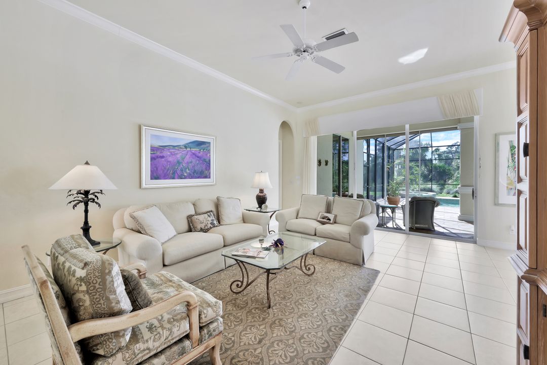 3625 Olde Cottage Ln, Bonita Springs, FL 34134