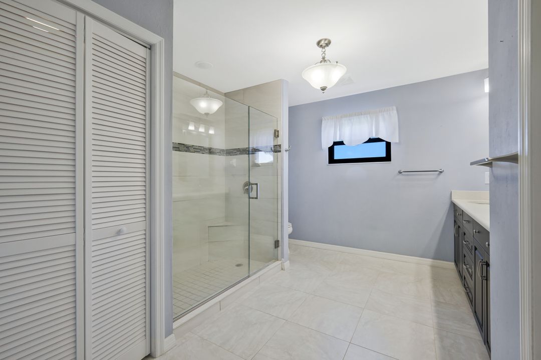 1904 SE 36th Terrace, Cape Coral, FL 33904