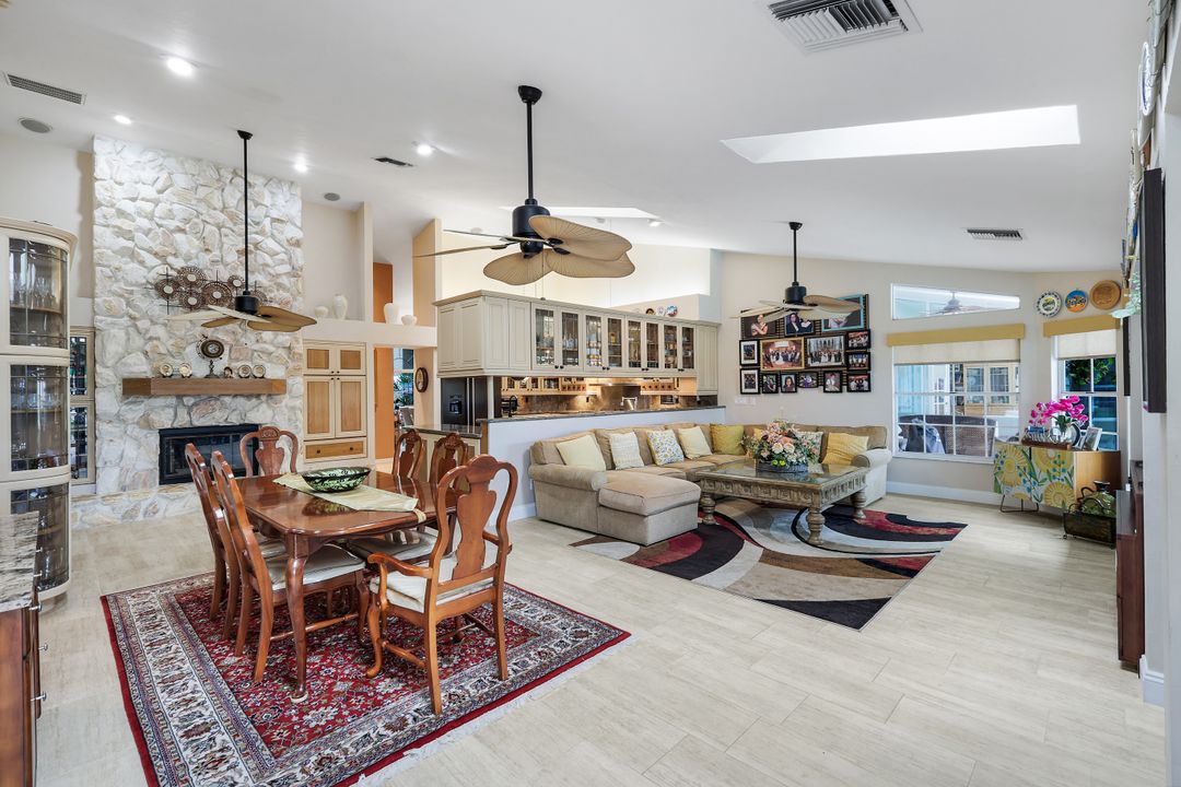 16861 Fox Den SW, Fort Myers, FL 33908