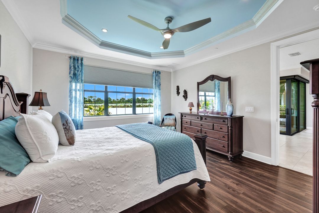 8772 Bellano Ct  #104, Naples, FL 34119