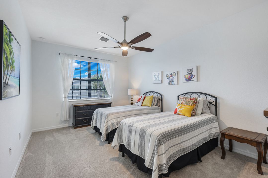 14648 Sycamore Ct #3022, Punta Gorda, FL 33955