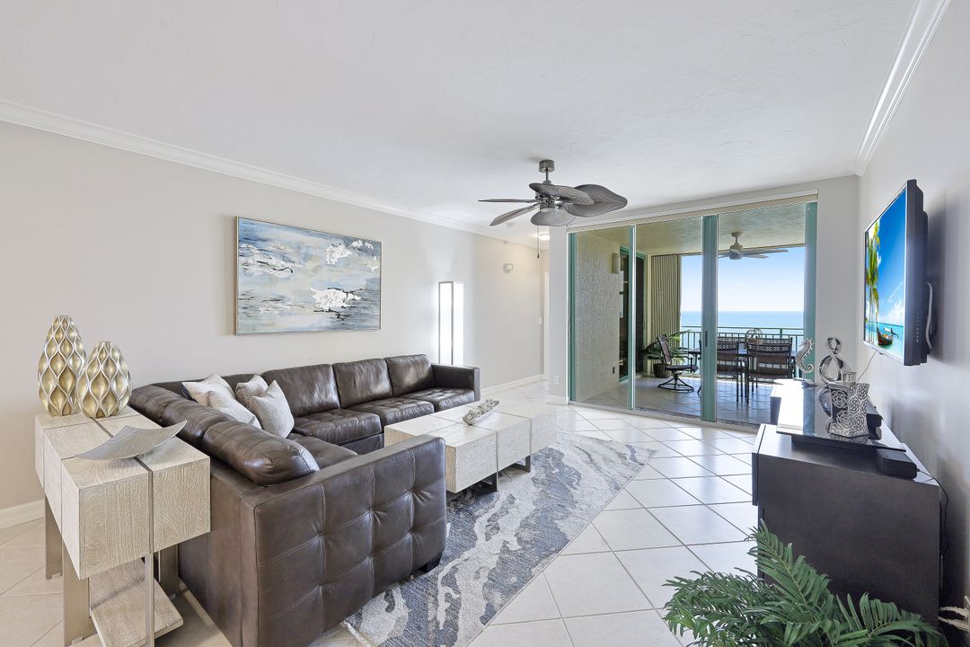 980 Cape Marco Dr #1407, Marco Island, FL 34145