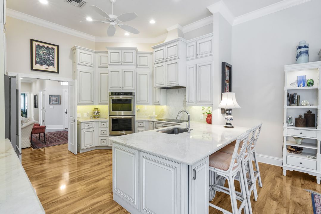15248 Devon Green Ln, Naples, FL 34110