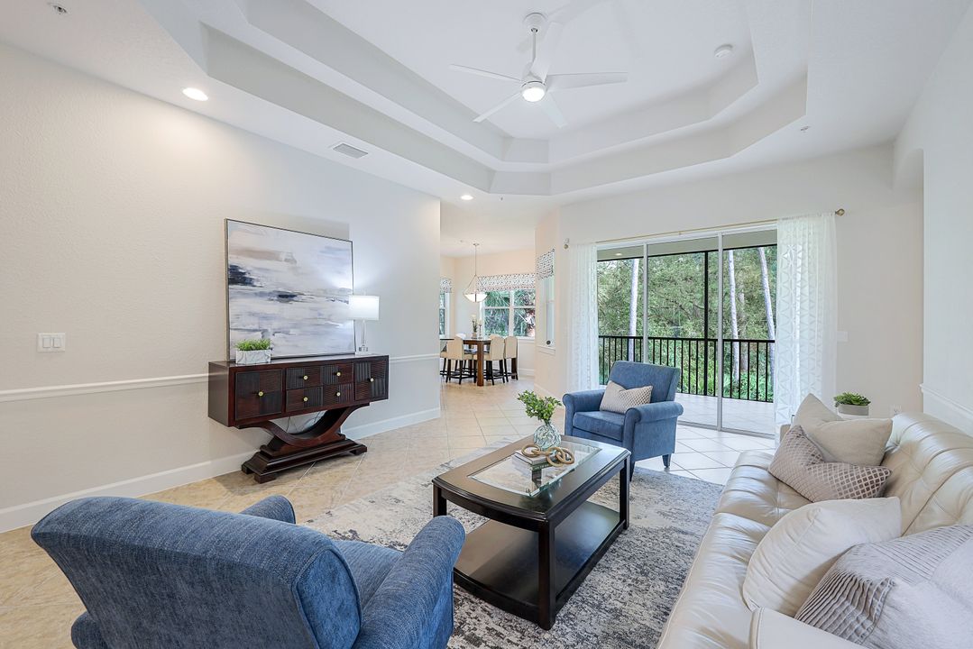 26467 Lucky Stone Rd  #201, Bonita Springs, FL 34135