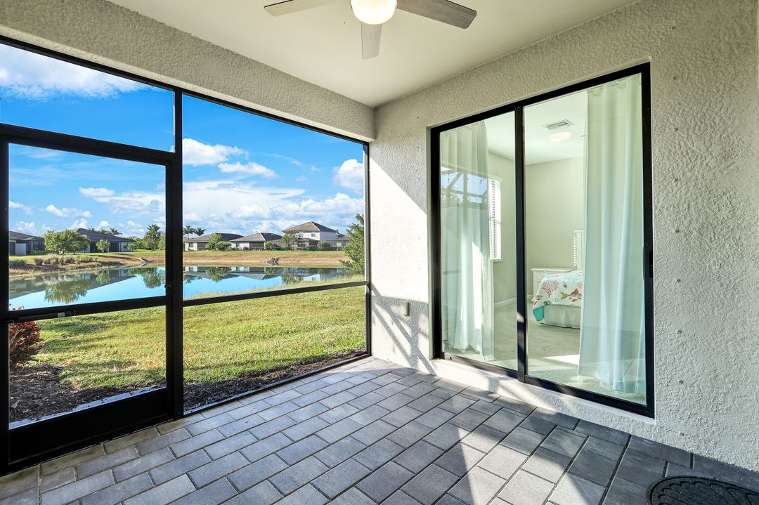 14021 Pine Lodge Ln, Fort Myers, FL 33913