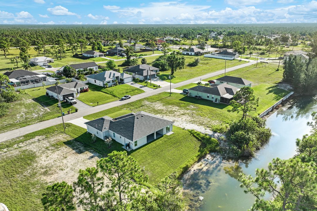 1828 NW 30th Terrace, Cape Coral, FL 33993