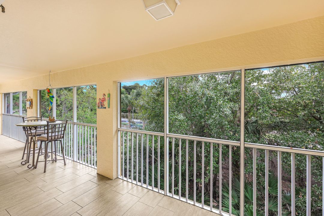 3431 Morning Lake Dr #201, Bonita Springs, FL 34134