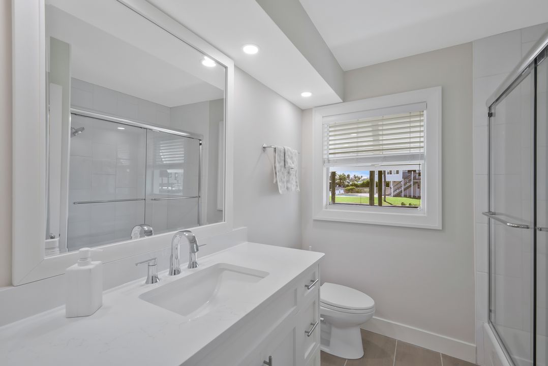 5596 Avenida Pescadora, Fort Myers Beach, FL 33931