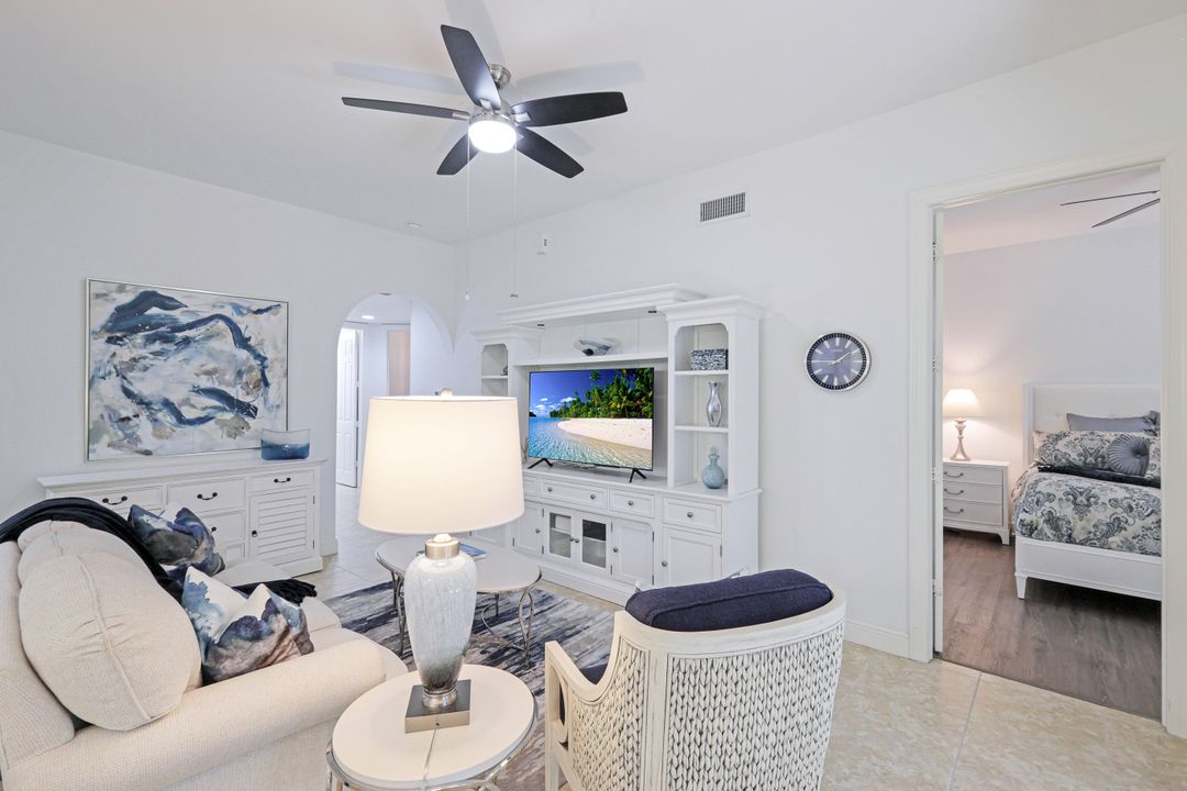 27028 Adriana Cir #102, Bonita Springs, FL 34135