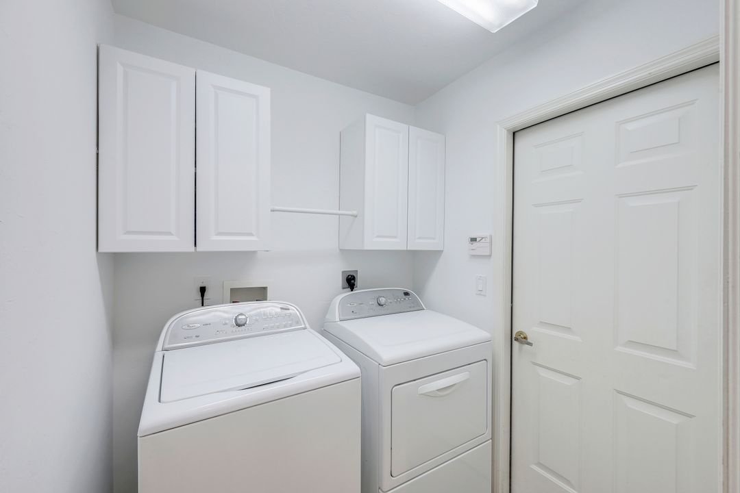 25882 Pebblecreek Dr, Bonita Springs, FL 34135