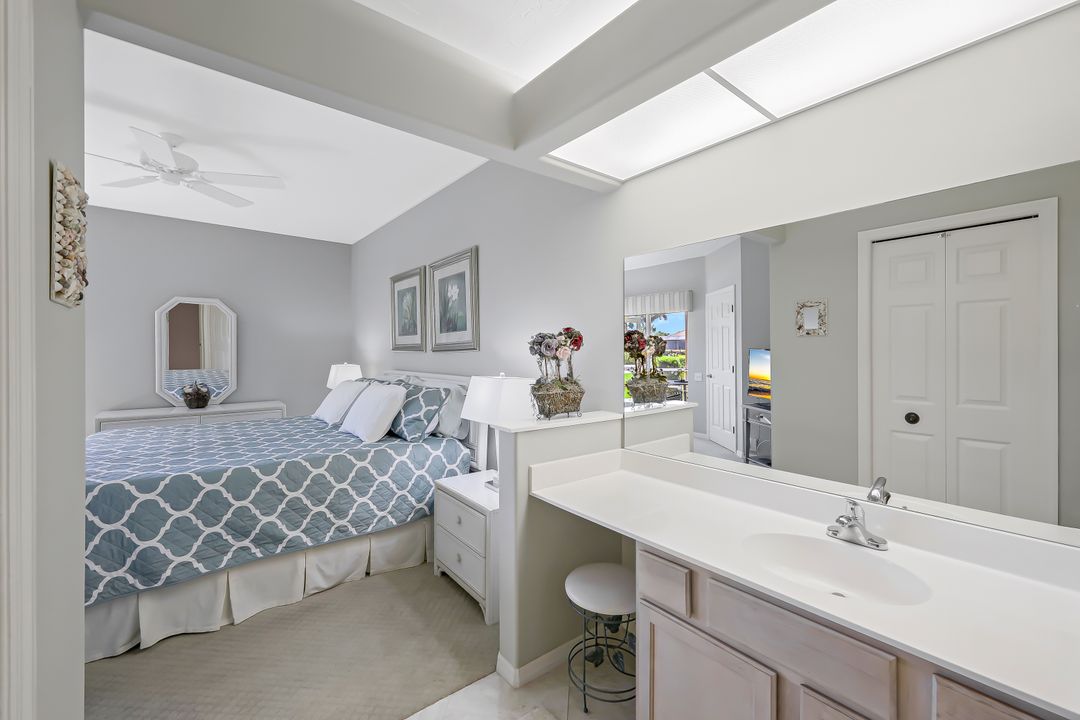 28080 Cavendish Ct #2004, Bonita Springs, FL 34135