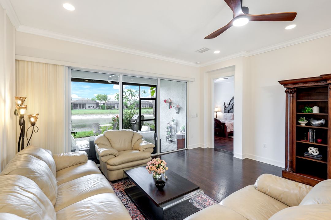28436 Burano Dr, Bonita Springs, FL 34135