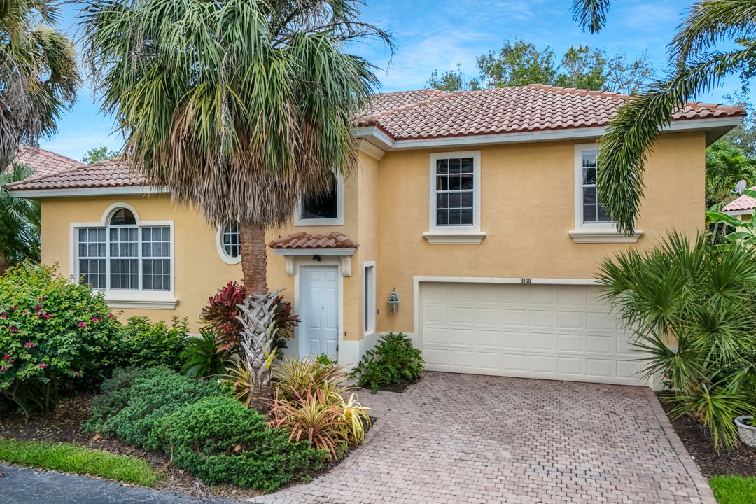 9168 Brendan Preserve Ct, Bonita Springs, FL 34135