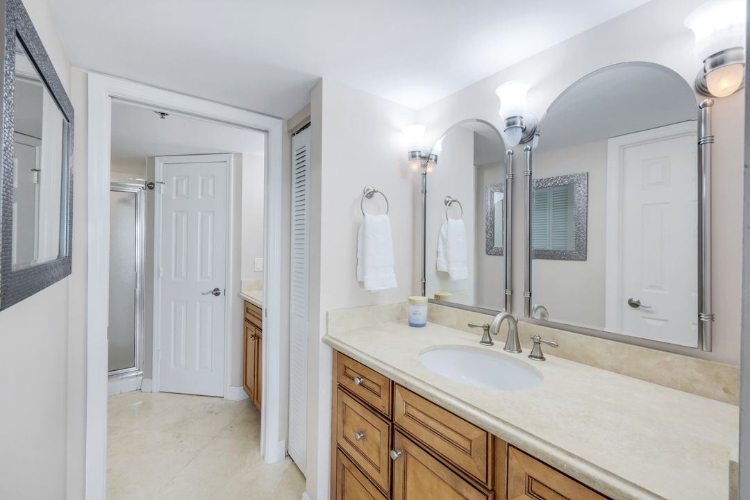 100 N Collier Blvd #303, Marco Island, FL 34145