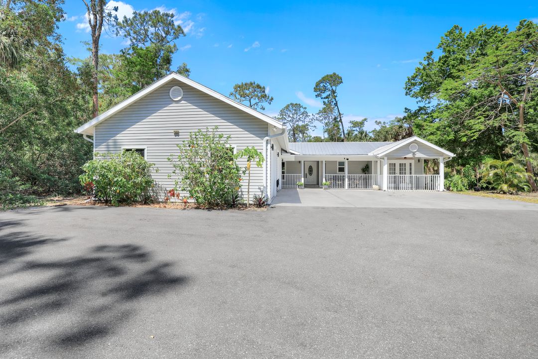 2855 66th St SW, Naples, FL 34105