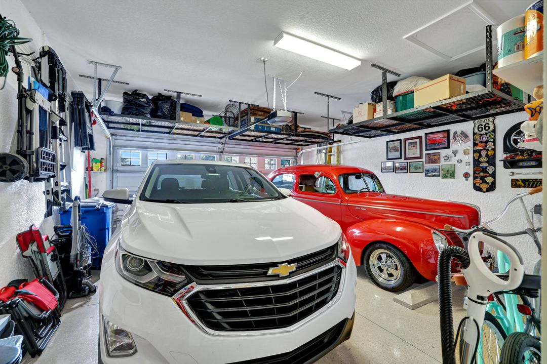 21572 Cascina Dr, Estero, FL 33928