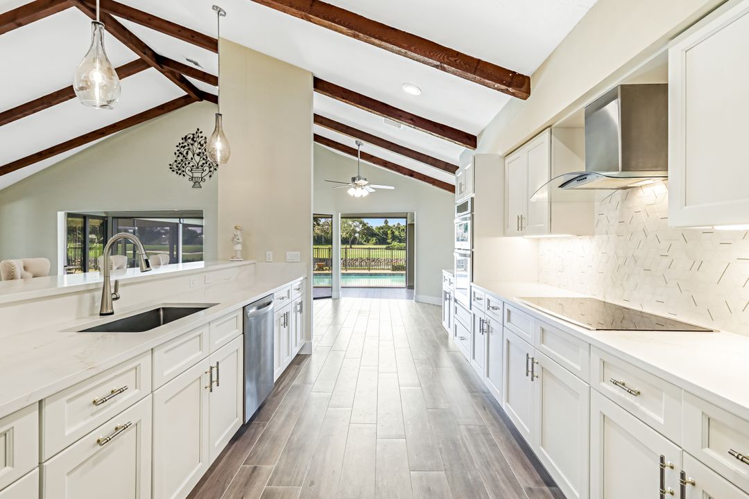 16993 Timberlakes Dr, Fort Myers, FL 33908