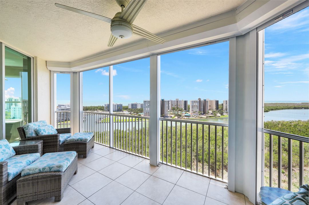 315 Dunes Blvd #1105, Naples, FL 34110