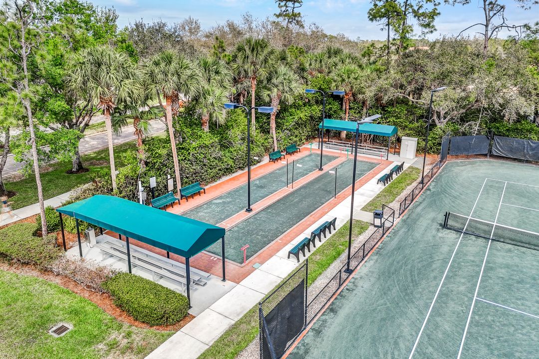 5943 Northridge Dr #A34, Naples, FL 34110