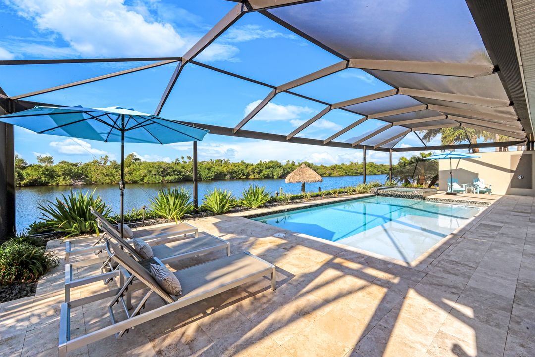 2906 SW 29th Terrace, Cape Coral, FL 33914