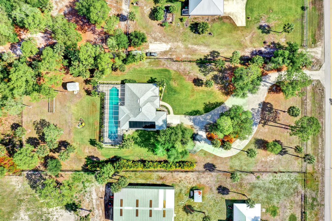 731 25th St SW, Naples, FL 34117