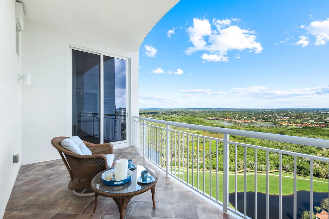 4971 Bonita Bay Blvd #2604, Bonita Springs, FL 34134