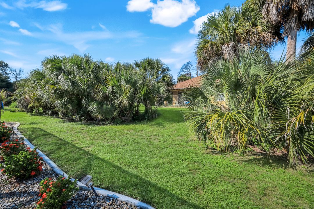 455 Bowman Terrace, Port Charlotte, FL 33953