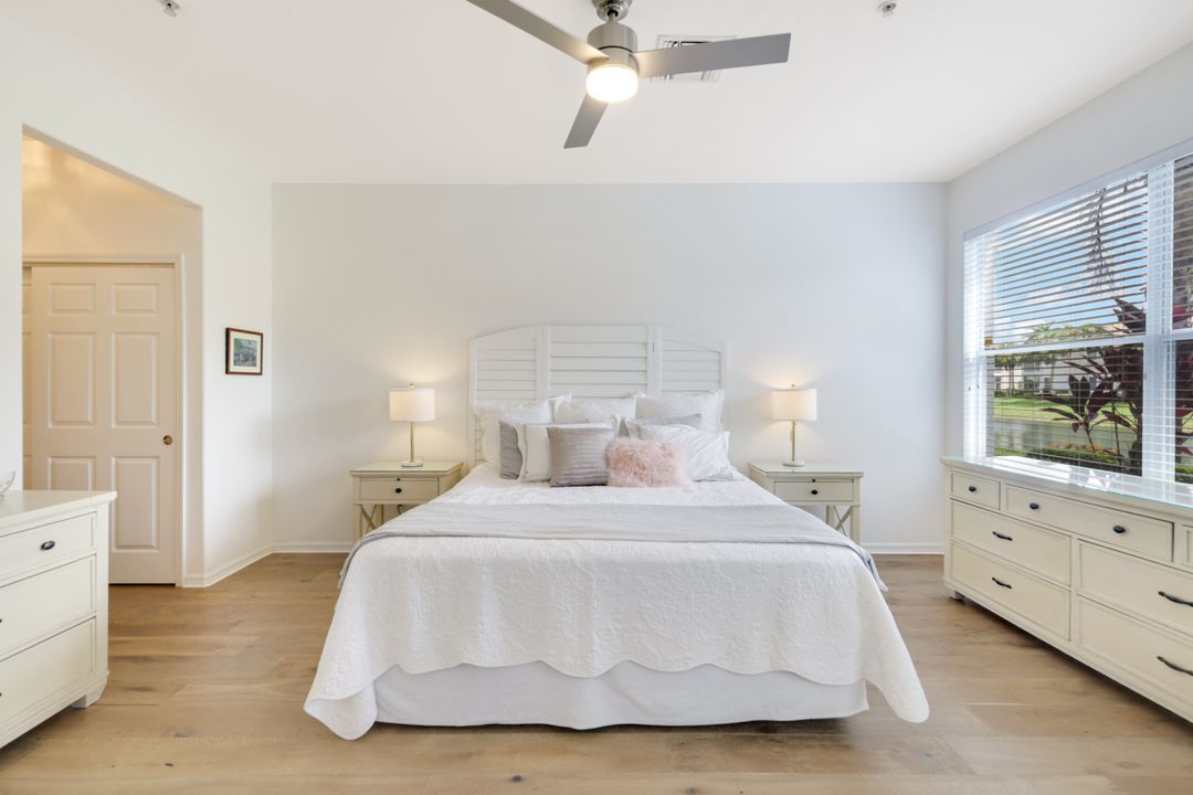 12867 Carrington Cir #102, Naples, FL 34105