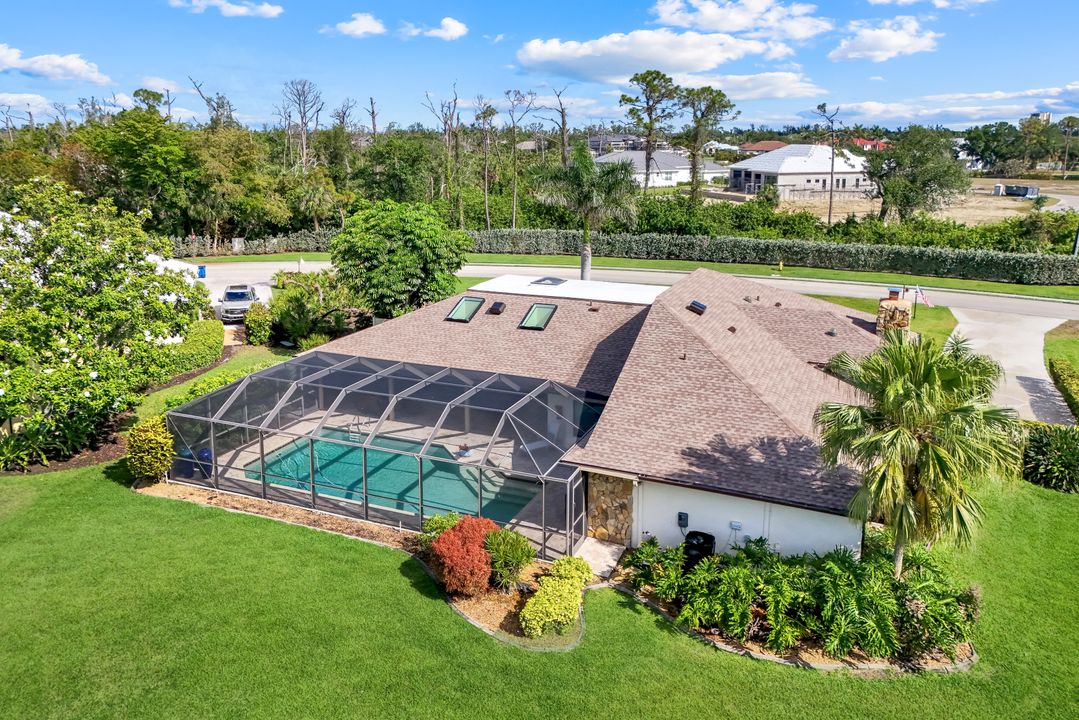 16902 Timberlakes Dr, Fort Myers, FL 33908