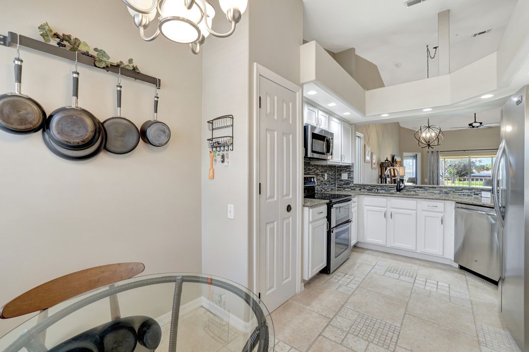 13631 Worthington Way #1711, Bonita Springs, FL 34135