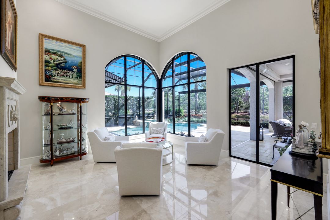 22121 Shallowater Ln, Bonita Springs, FL 34135