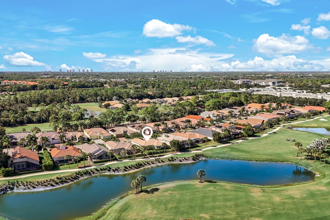 28251 L Burton Fletcher Ct, Bonita Springs, FL 34135