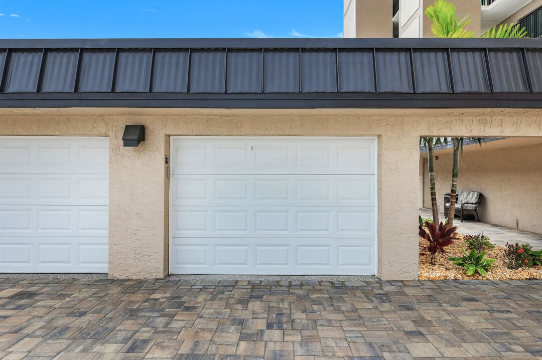 538 Estero Blvd #304, Fort Myers Beach, FL 33931