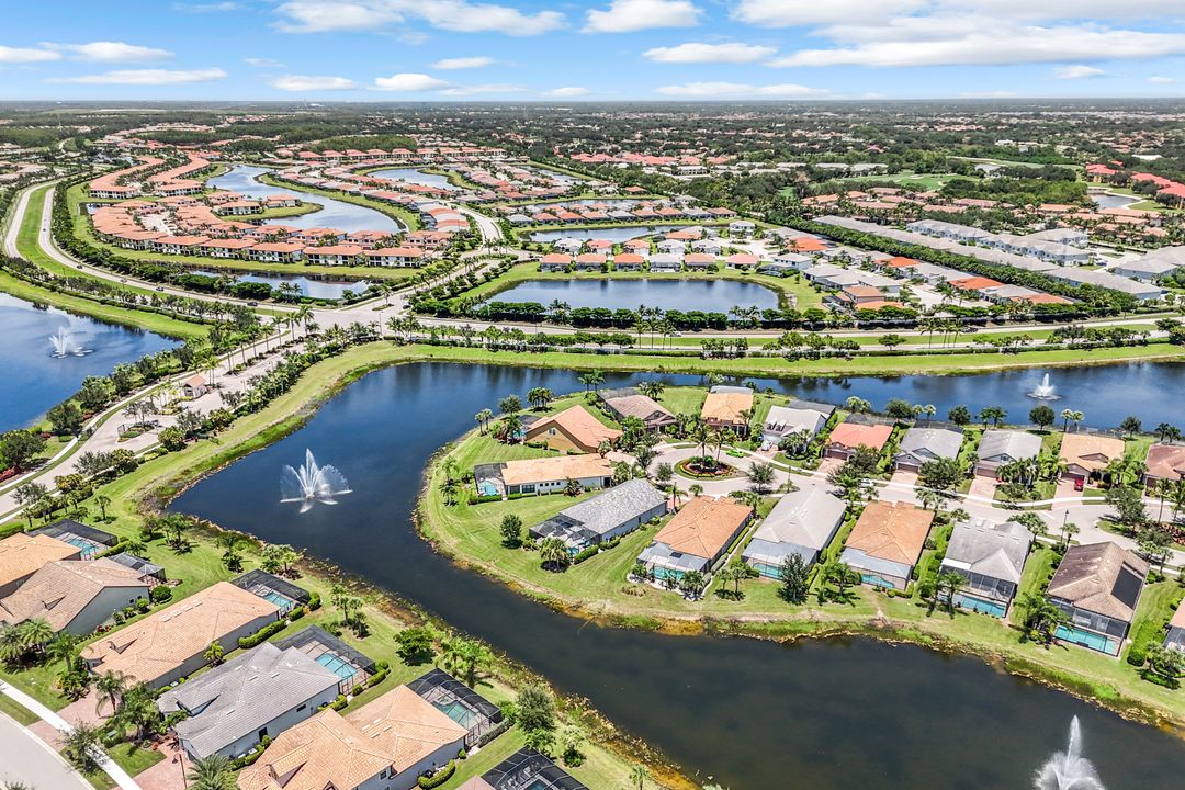 12808 Epping Way, Fort Myers, FL 33913