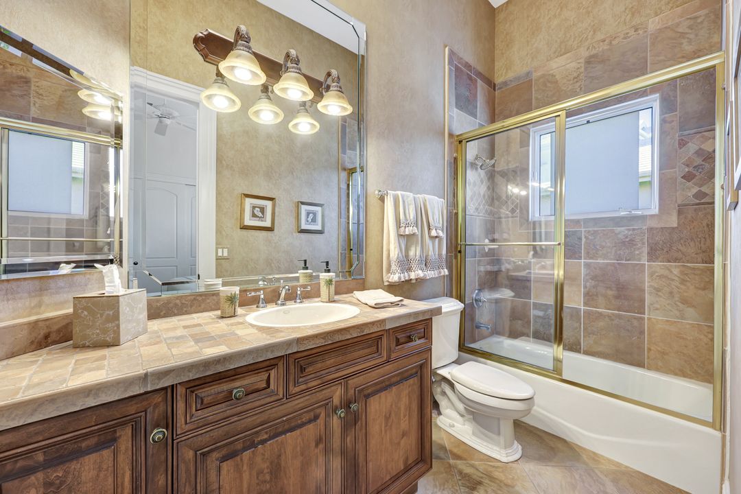 8728 Purslane Dr, Naples, FL 34109