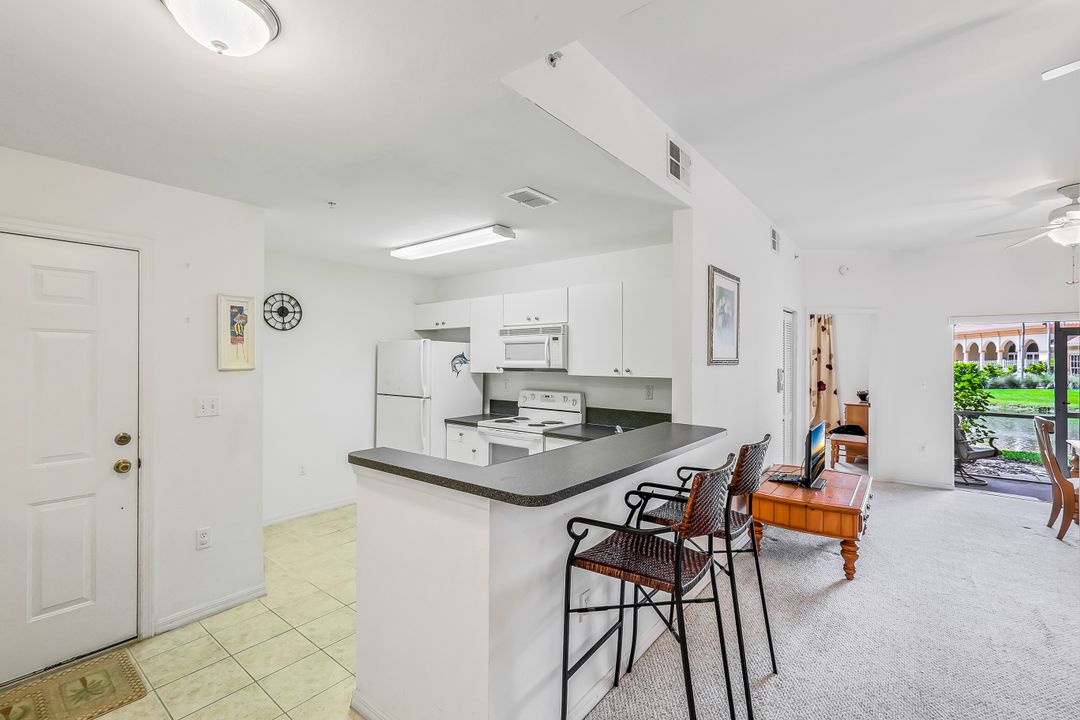 15430 Bellamar Cir #3012, Fort Myers, FL 33908