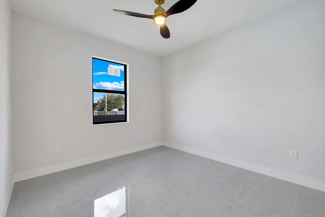 1139 Ebert St E, Lehigh Acres, FL 33974
