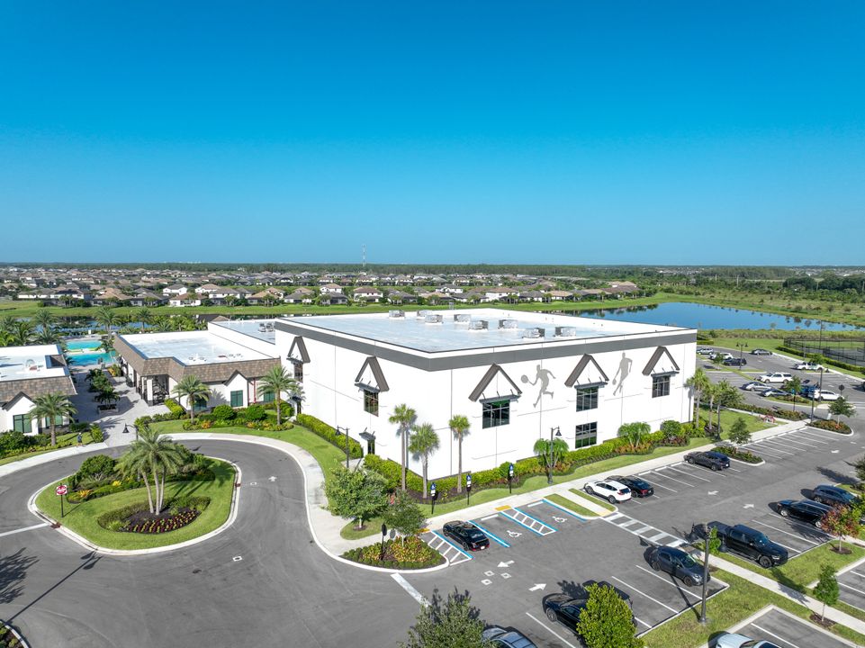20301 Barefoot Ski Blvd, Estero, FL 33928