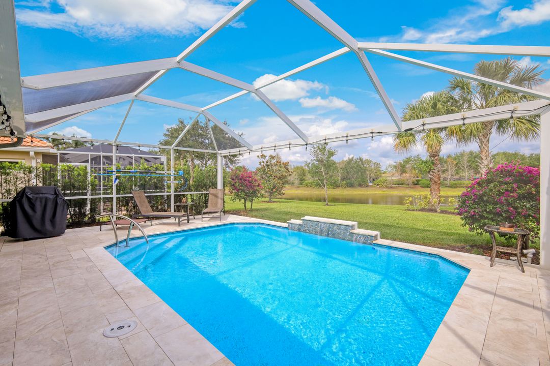 28529 Hammerhead Ln, Bonita Springs, FL 34135