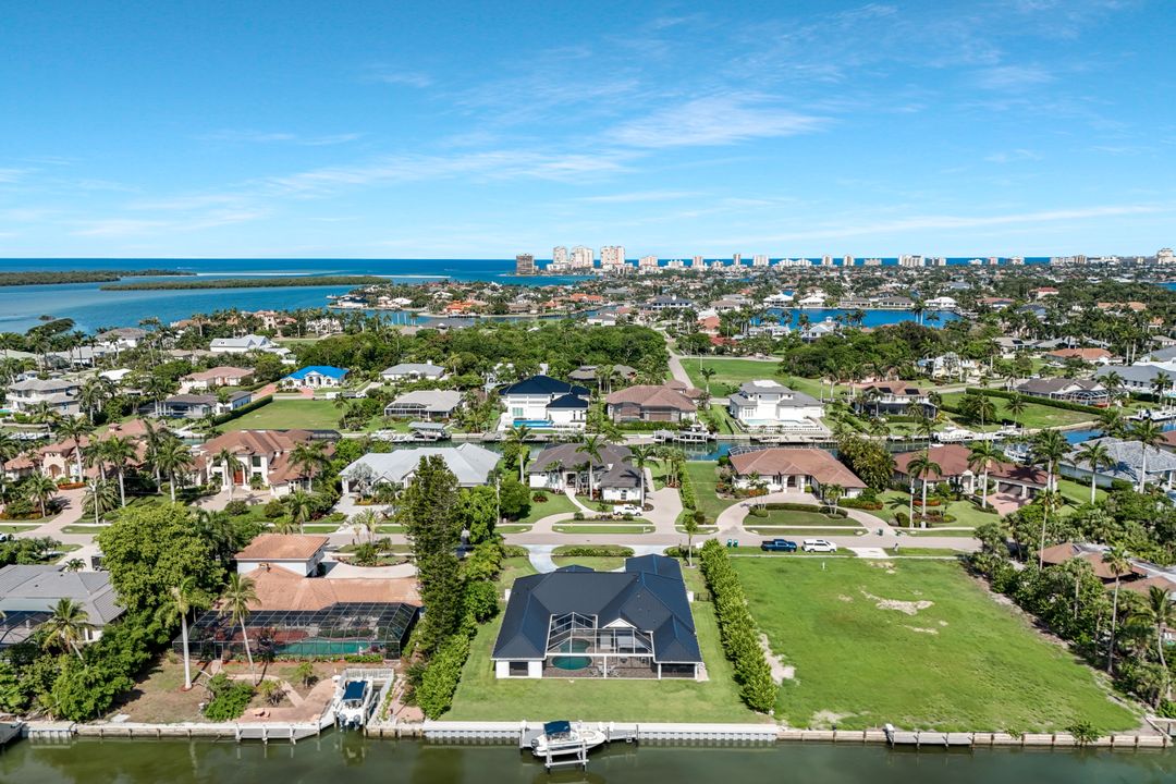 921 Scott Dr, Marco Island, FL 34145