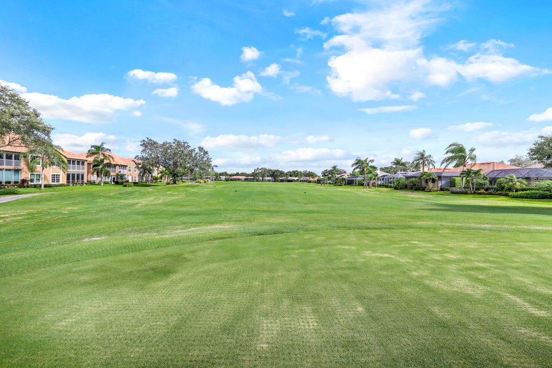 13267 Sherburne Cir #2404, Bonita Springs, FL 34135