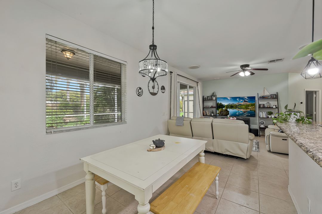 15370 Laguna Hills Dr, Fort Myers, FL 33908
