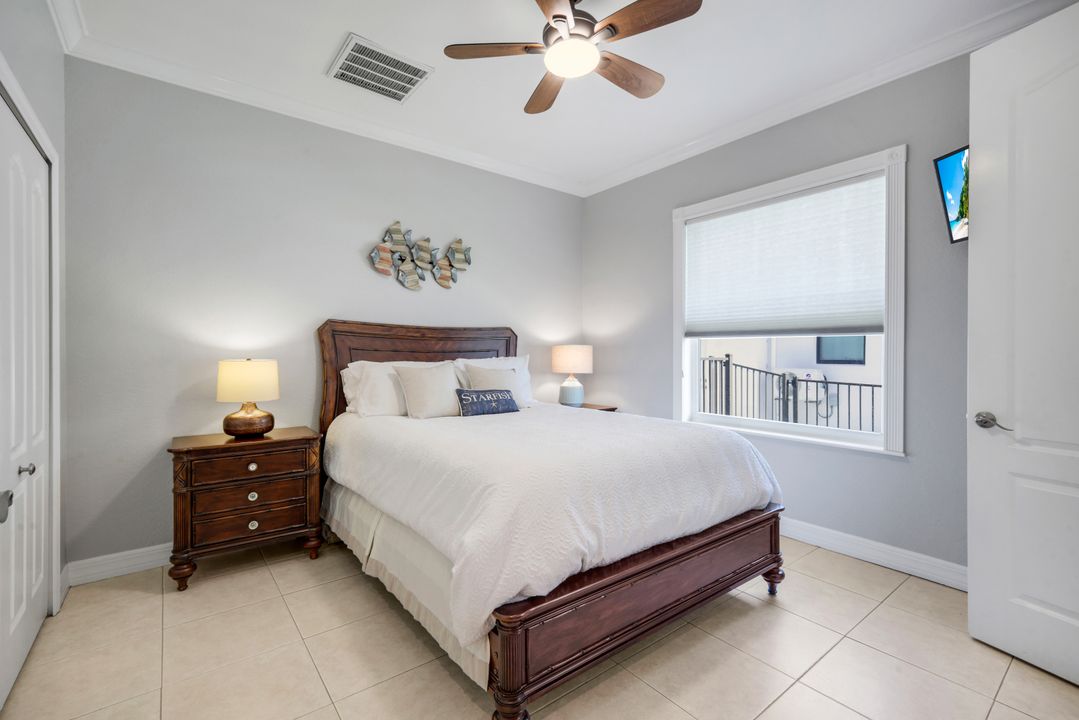 5311 SW 26th Ct, Cape Coral, FL 33914