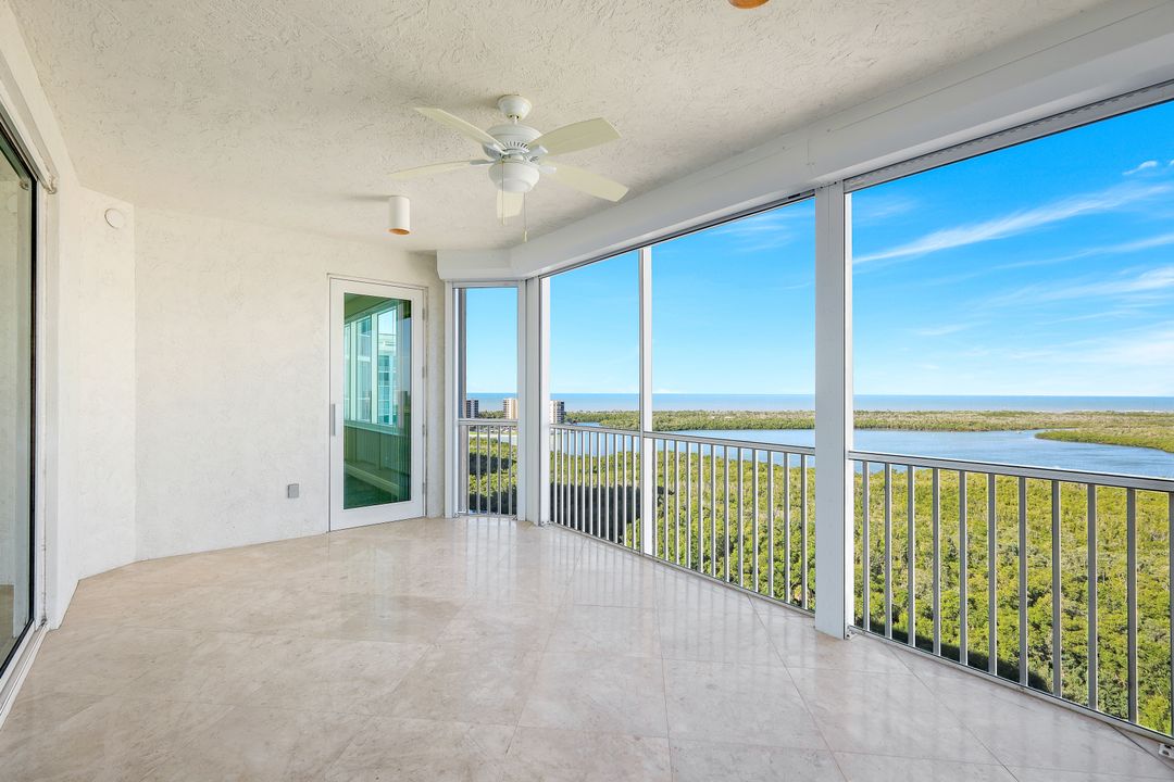 275 Indies Way #1606, Naples, FL 34110