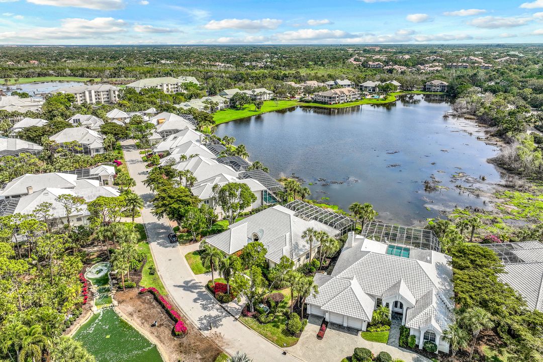 4220 Sanctuary Way, Bonita Springs, FL 34134