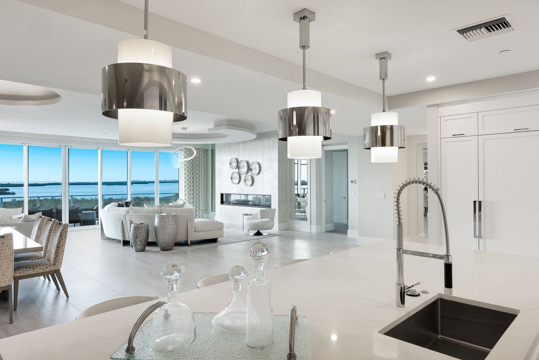 4991 Bonita Bay Blvd #802, Bonita Springs, FL 34134