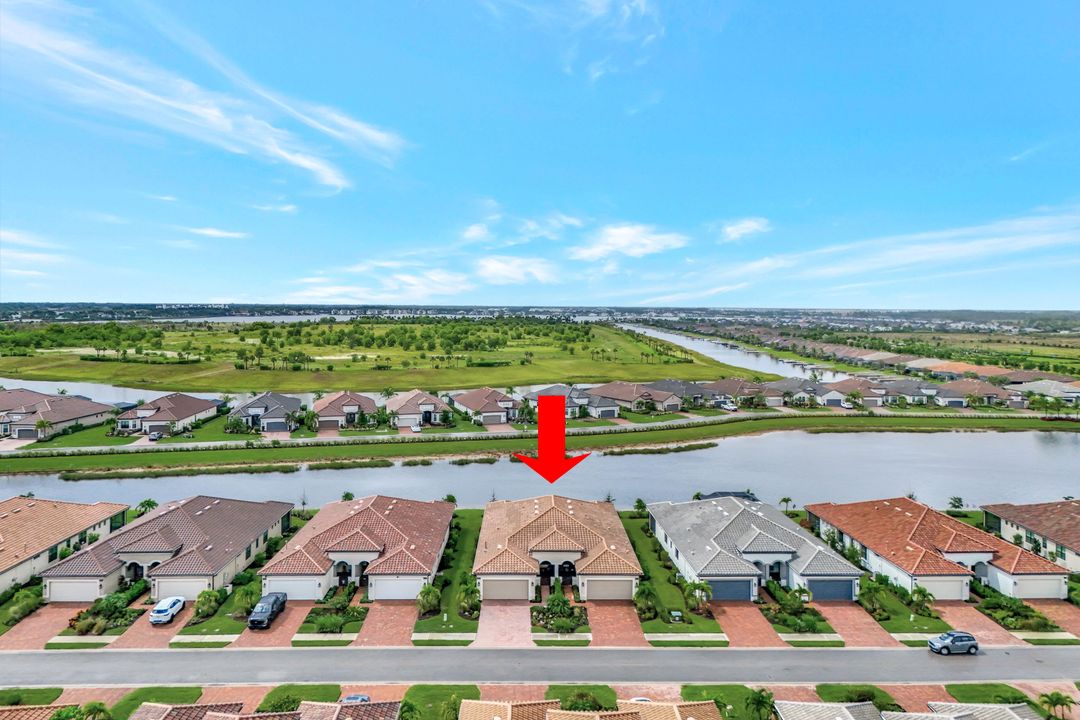 17408 Corsini Dr, Fort Myers, FL 33913