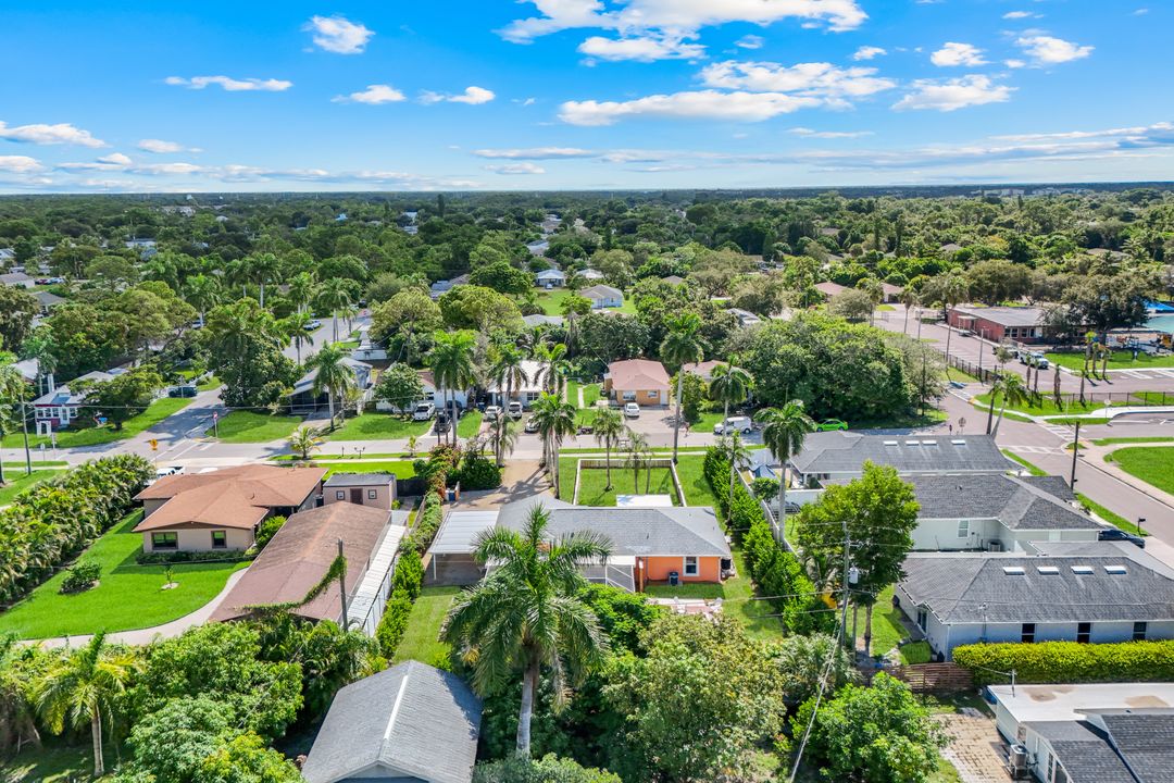 27624 Pullen Ave, Bonita Springs, FL 34135