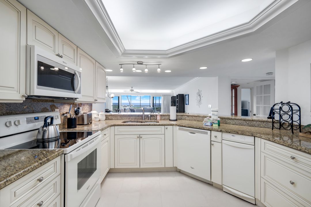 635 E Gulf Dr #A101, Sanibel, FL 33957