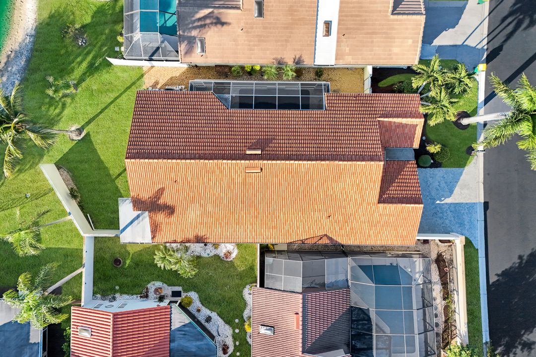 1201 Jardin Dr, Naples, FL 34104